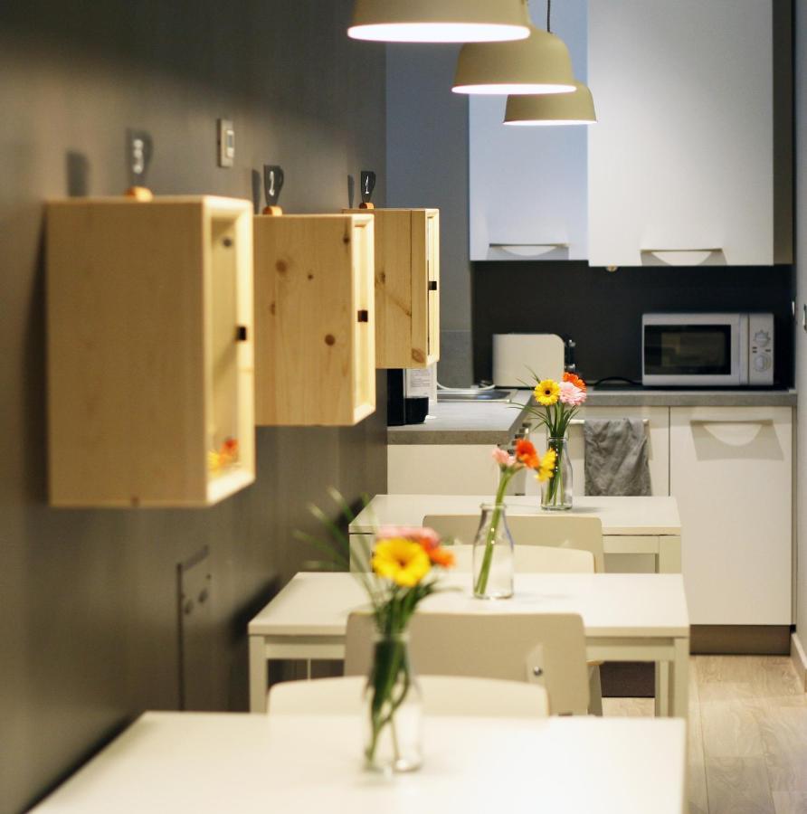 B&B Lo Studio LʼAquila Eksteriør bilde